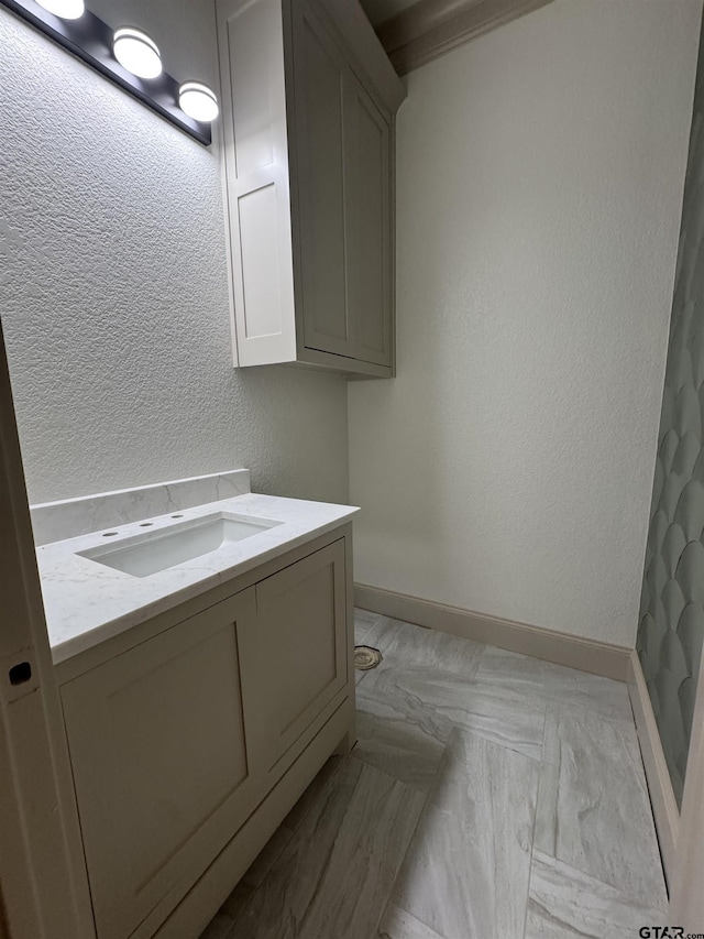 12336 Oak Grove Dr, Lindale Isd Tyler, TX 75706 - photo 9