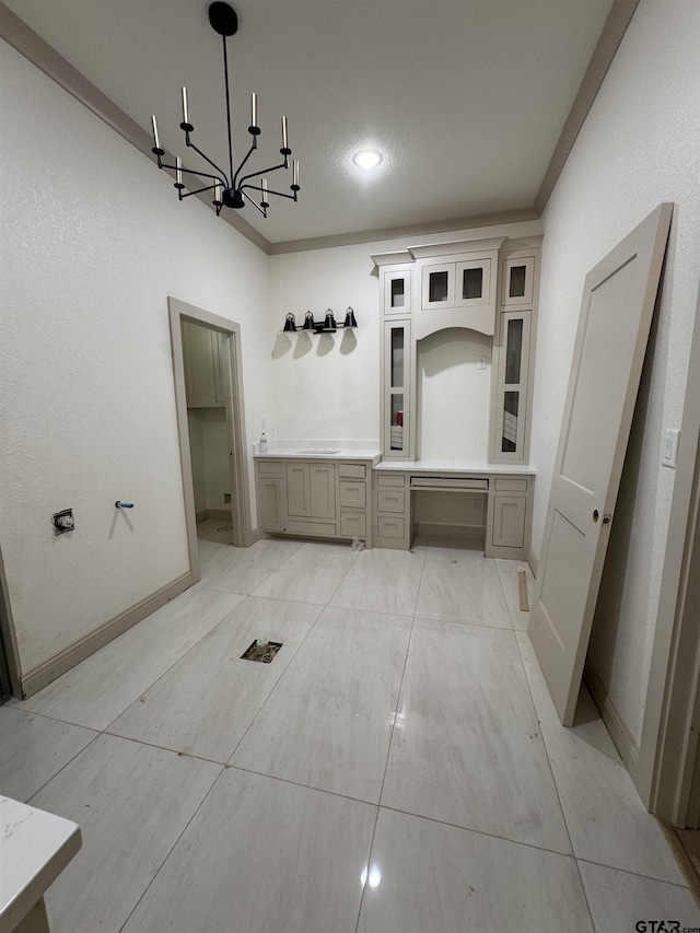 12336 Oak Grove Dr, Lindale Isd Tyler, TX 75706 - photo 15