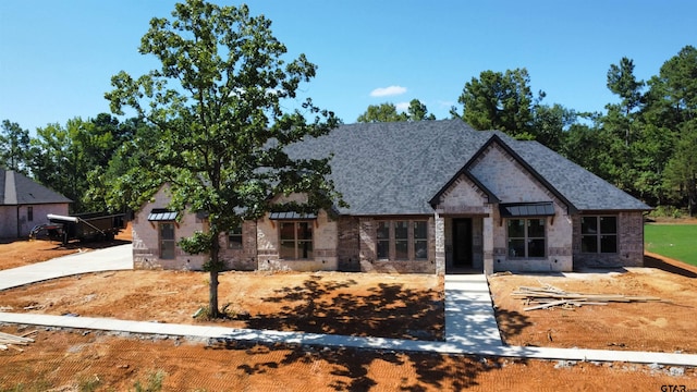 12336 Oak Grove Dr, Lindale Isd Tyler, TX 75706 - photo 1