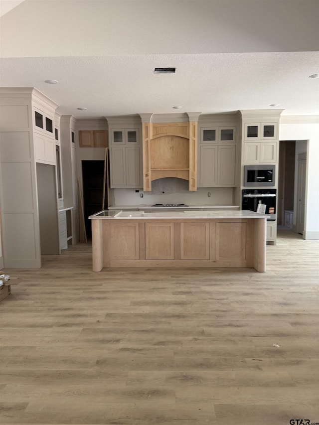 12336 Oak Grove Dr, Lindale Isd Tyler, TX 75706 - photo 8
