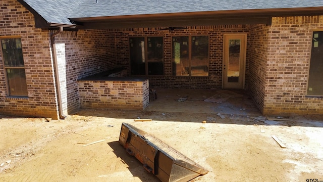 12336 Oak Grove Dr, Lindale Isd Tyler, TX 75706 - photo 3