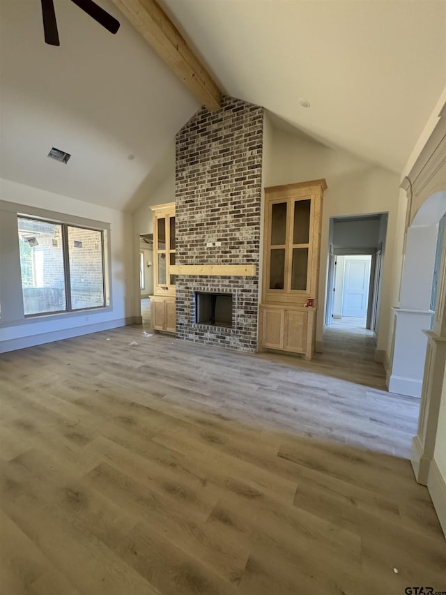12336 Oak Grove Dr, Lindale Isd Tyler, TX 75706 - photo 6