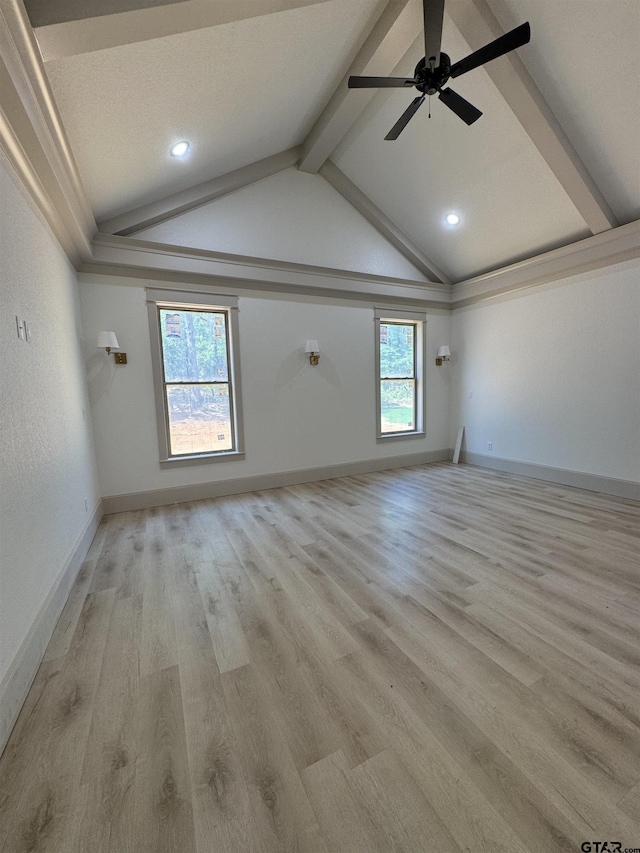 12336 Oak Grove Dr, Lindale Isd Tyler, TX 75706 - photo 12