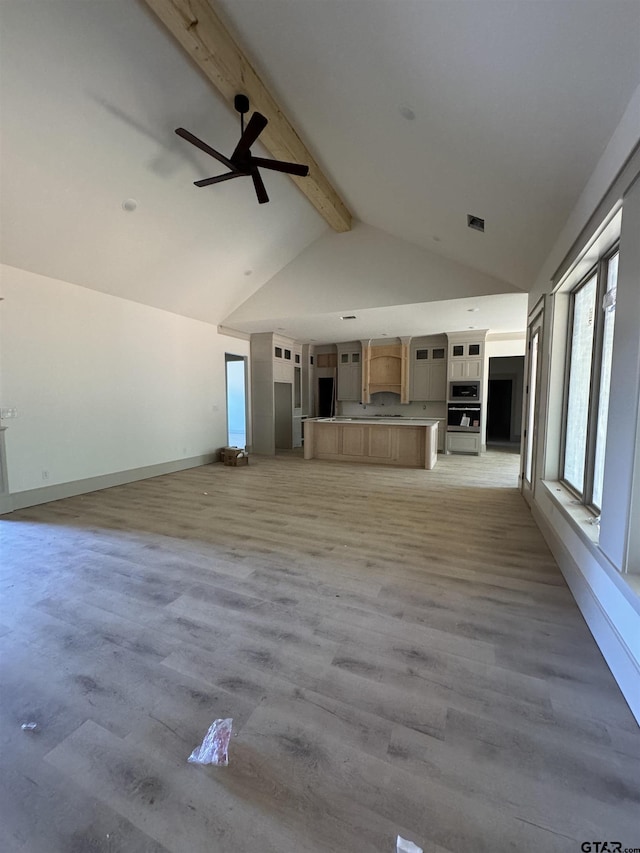 12336 Oak Grove Dr, Lindale Isd Tyler, TX 75706 - photo 17