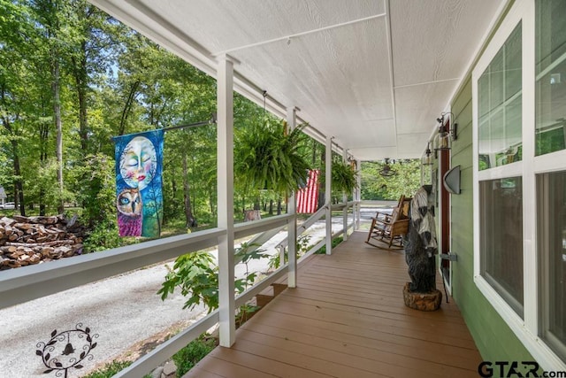 12550 County Road 2344, Tyler, TX 75707 - photo 4