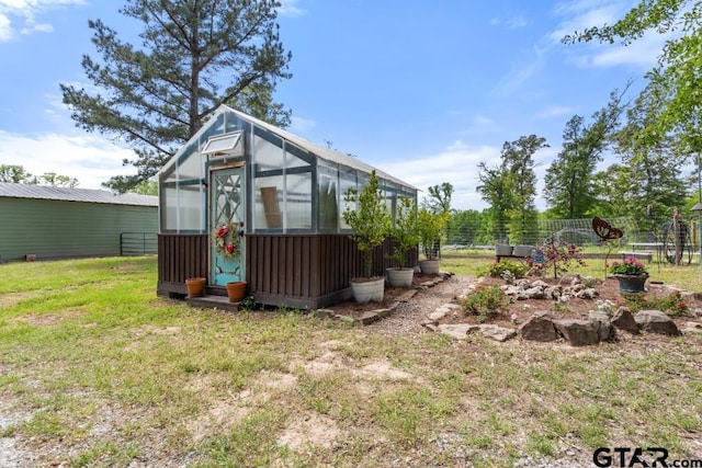 12550 County Road 2344, Tyler, TX 75707 - photo 37