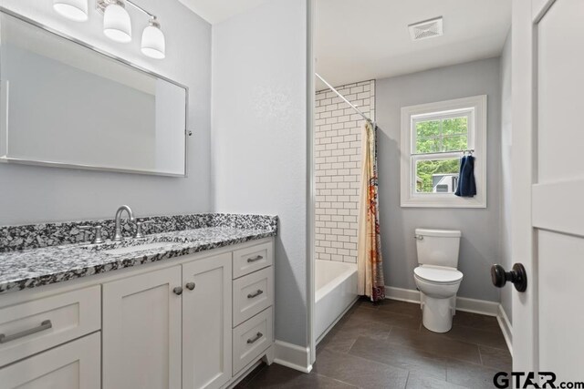 12550 County Road 2344, Tyler, TX 75707 - photo 22