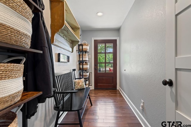 12550 County Road 2344, Tyler, TX 75707 - photo 25