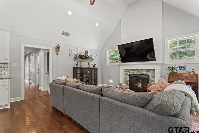 12550 County Road 2344, Tyler, TX 75707 - photo 13