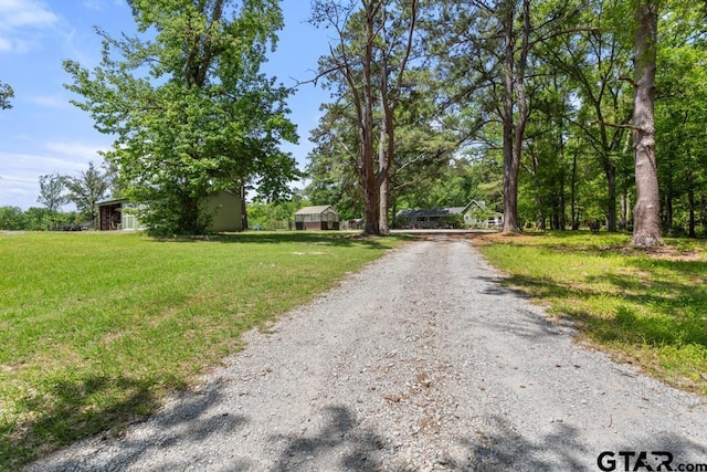 12550 County Road 2344, Tyler, TX 75707 - photo 47