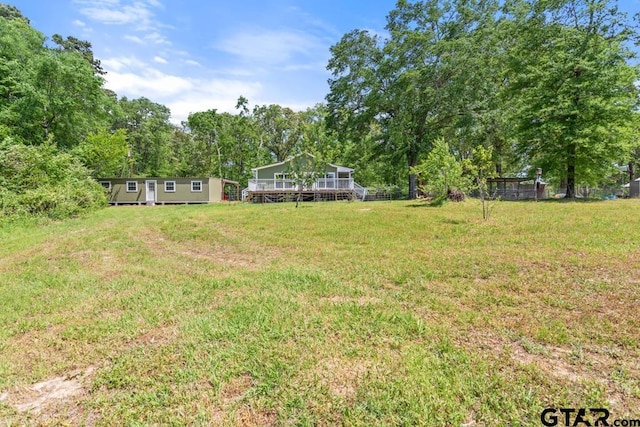 12550 County Road 2344, Tyler, TX 75707 - photo 33