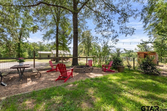 12550 County Road 2344, Tyler, TX 75707 - photo 31