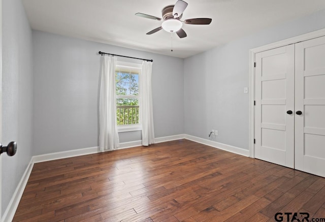 12550 County Road 2344, Tyler, TX 75707 - photo 21
