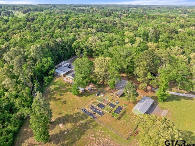 12550 County Road 2344, Tyler, TX 75707 - photo 45