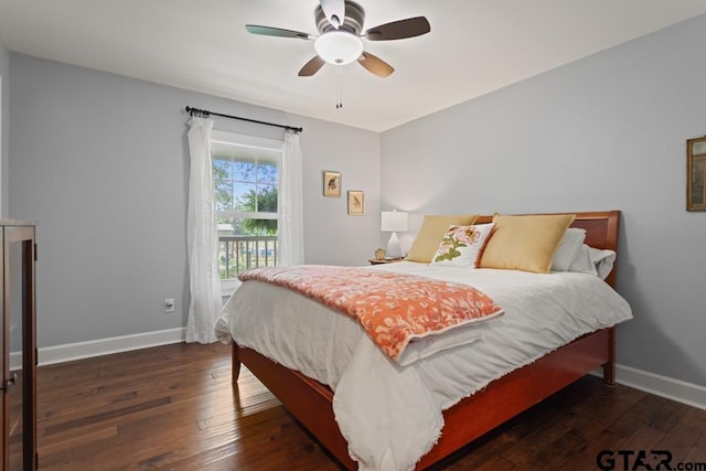 12550 County Road 2344, Tyler, TX 75707 - photo 23