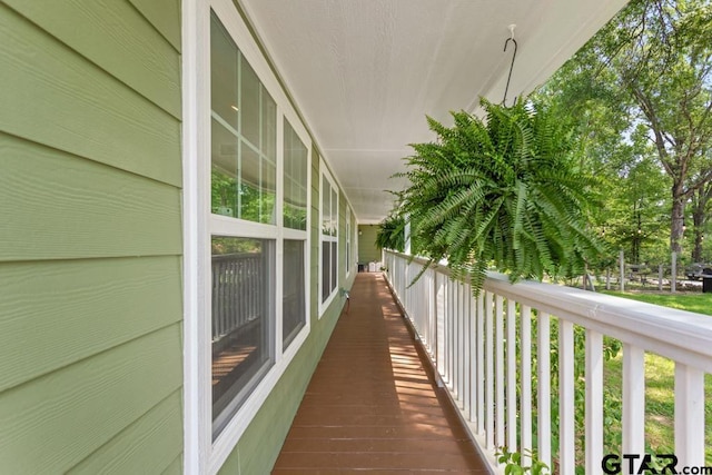 12550 County Road 2344, Tyler, TX 75707 - photo 26