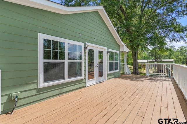 12550 County Road 2344, Tyler, TX 75707 - photo 27