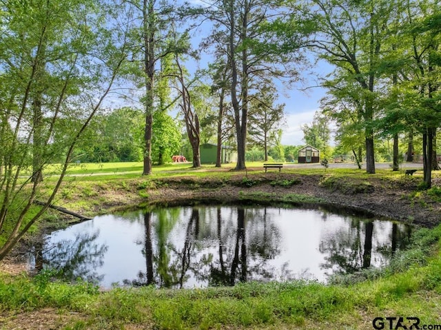 12550 County Road 2344, Tyler, TX 75707 - photo 44