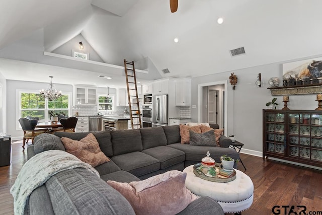 12550 County Road 2344, Tyler, TX 75707 - photo 15
