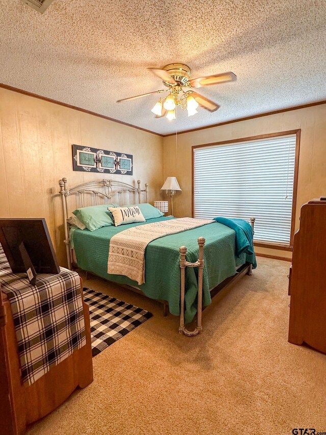 4220 Fm 235, Jacksonville, TX 75766 - photo 17