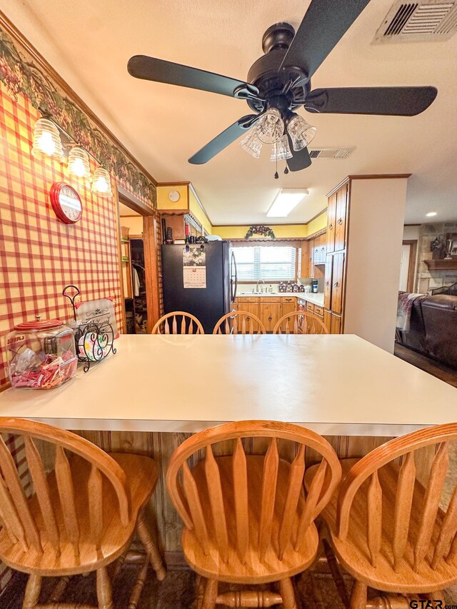 4220 Fm 235, Jacksonville, TX 75766 - photo 8