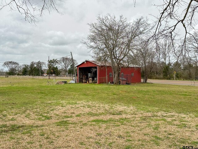 4220 Fm 235, Jacksonville, TX 75766 - photo 20