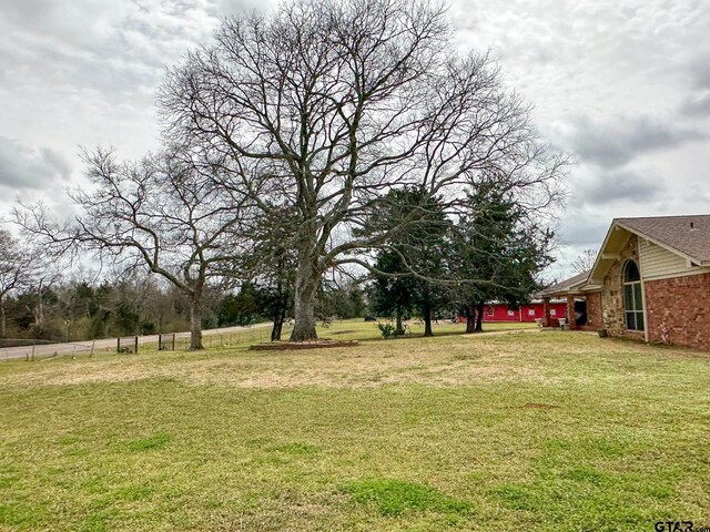 4220 Fm 235, Jacksonville, TX 75766 - photo 21