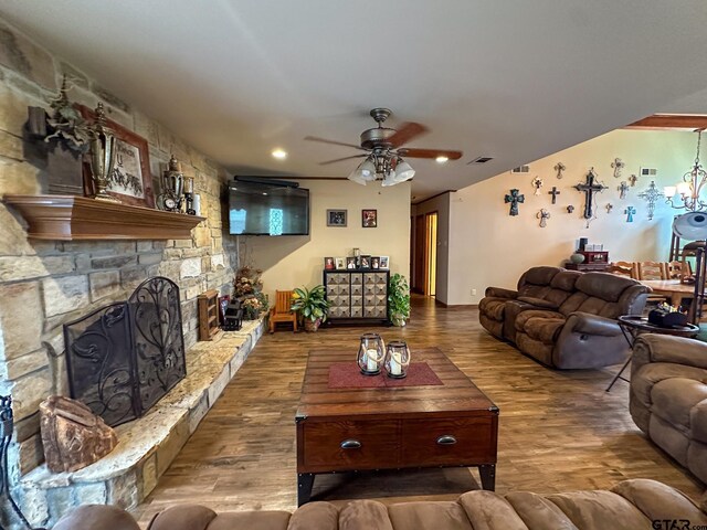 4220 Fm 235, Jacksonville, TX 75766 - photo 3