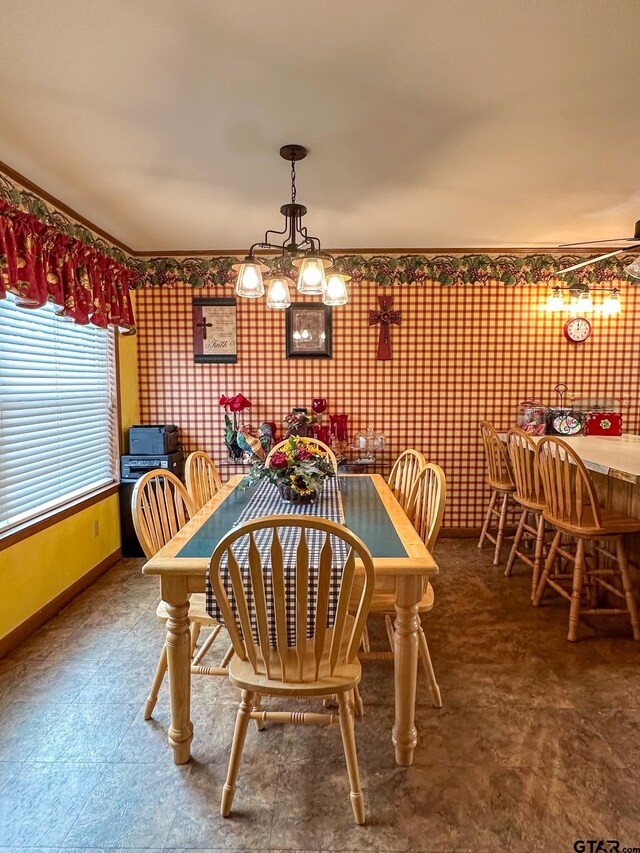 4220 Fm 235, Jacksonville, TX 75766 - photo 11
