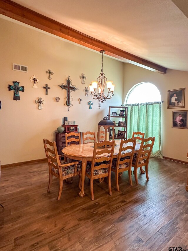 4220 Fm 235, Jacksonville, TX 75766 - photo 6