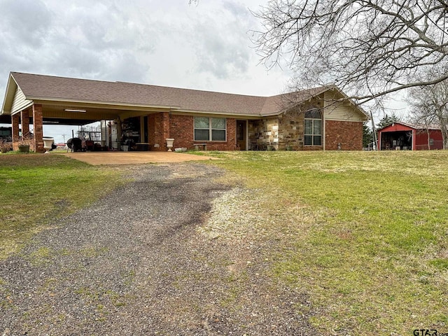 4220 Fm 235, Jacksonville, TX 75766 - photo 1