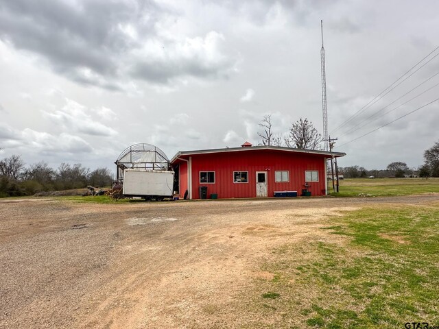 4220 Fm 235, Jacksonville, TX 75766 - photo 25