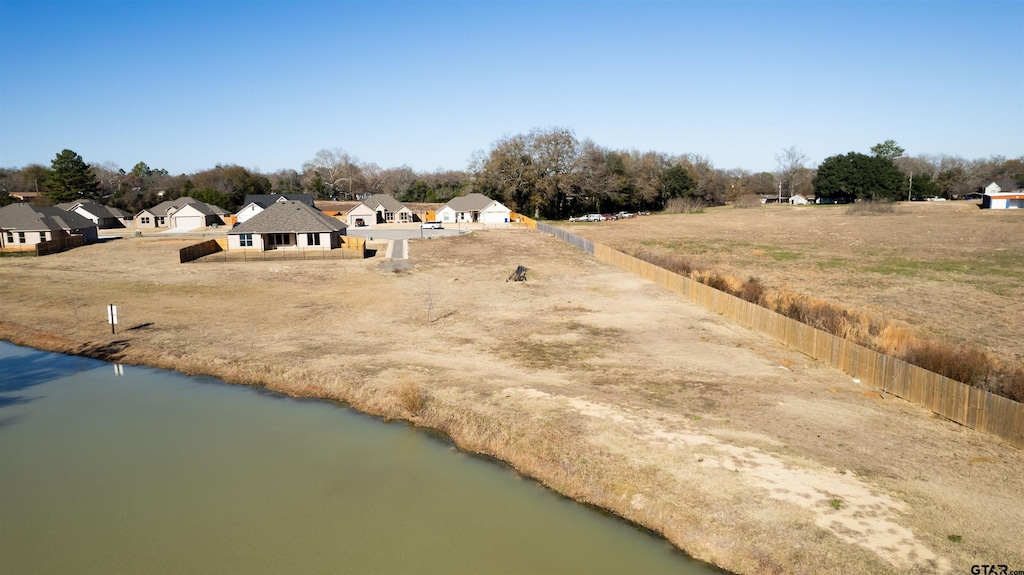 134 Rose Row Ln, Winona, TX 75792 - photo 2