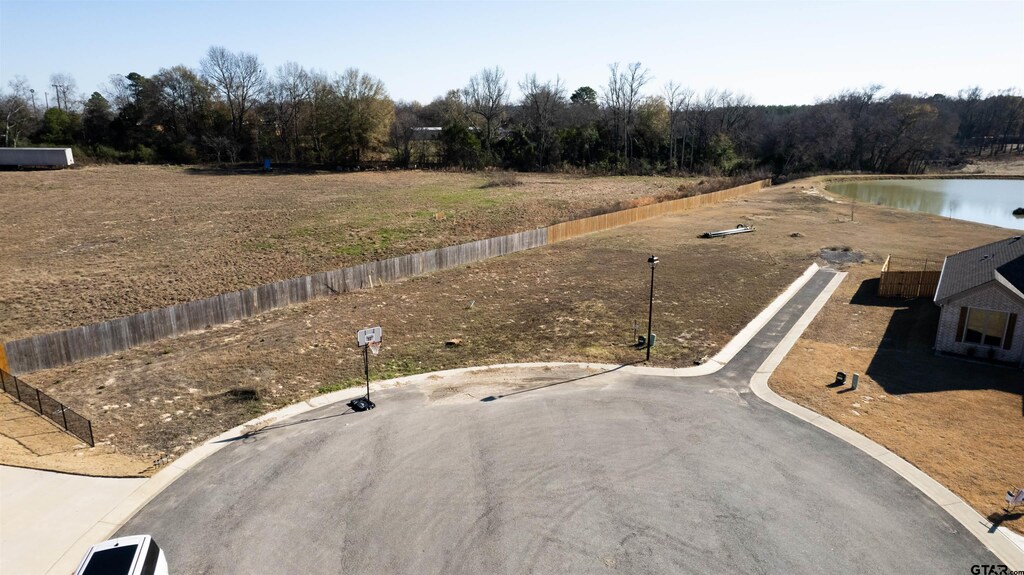 134 Rose Row Ln, Winona, TX 75792 - photo 3