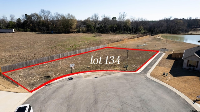 134 Rose Row Ln, Winona, TX 75792 - photo 1