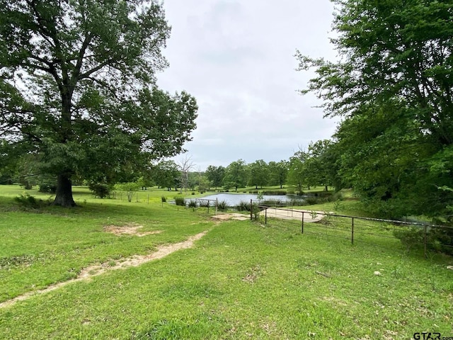 Listing photo 2 for 22564 US Highway 69, Lindale TX 75771