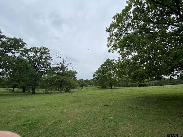 Listing photo 3 for 22564 US Highway 69, Lindale TX 75771