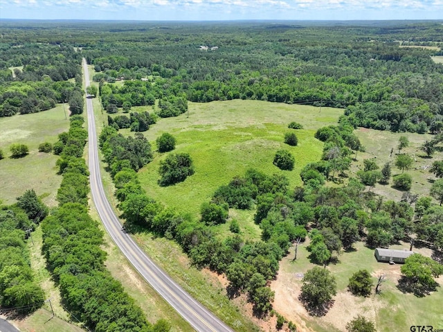 TBD Cr 2493, Bullard, TX 75757 - photo 8