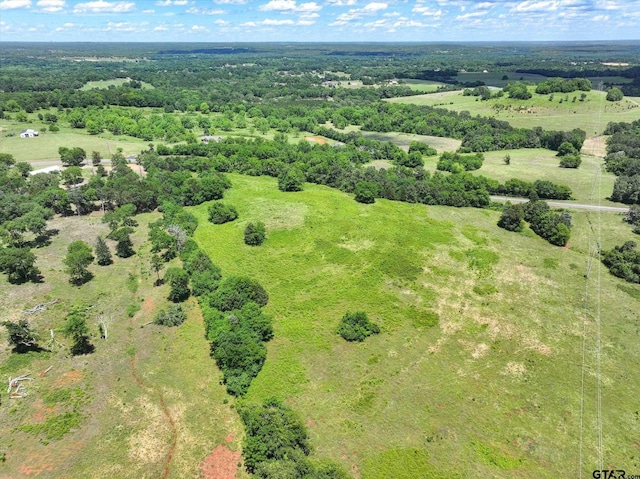TBD Cr 2493, Bullard, TX 75757 - photo 5