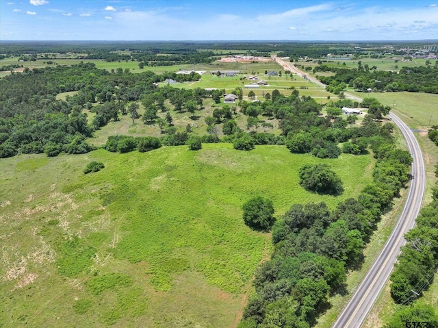 TBD Cr 2493, Bullard, TX 75757 - photo 1