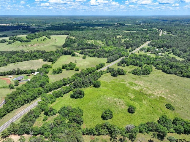 TBD Cr 2493, Bullard, TX 75757 - photo 6