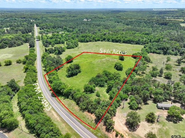 TBD Cr 2493, Bullard, TX 75757 - photo 7