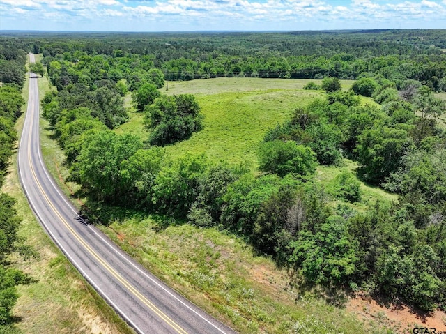 TBD Cr 2493, Bullard, TX 75757 - photo 10