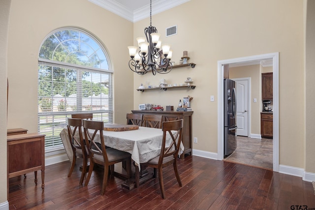 613 Kwando Ln, Bullard, TX 75757 - photo 4