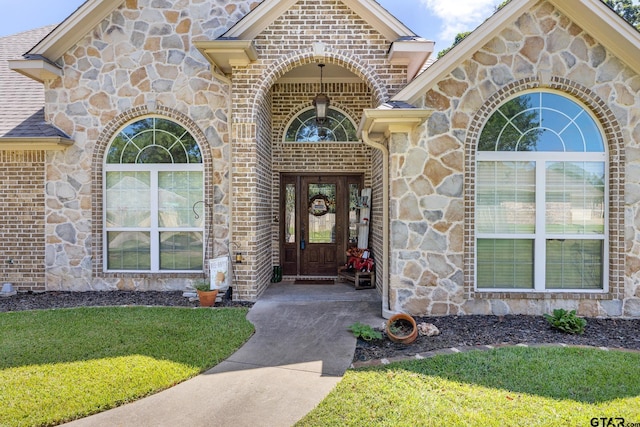 613 Kwando Ln, Bullard, TX 75757 - photo 2