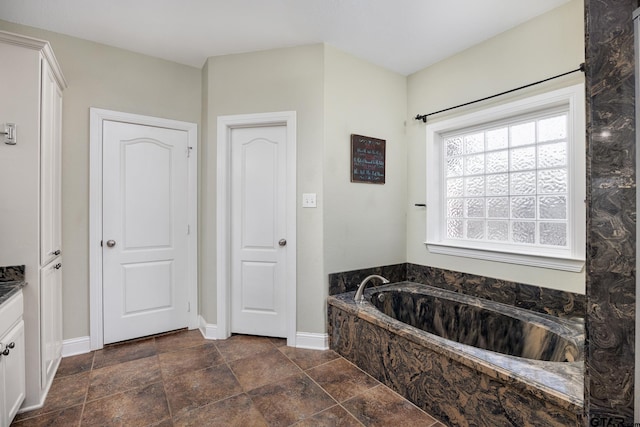 613 Kwando Ln, Bullard, TX 75757 - photo 13