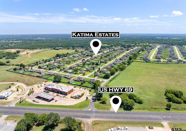 613 Kwando Ln, Bullard, TX 75757 - photo 24