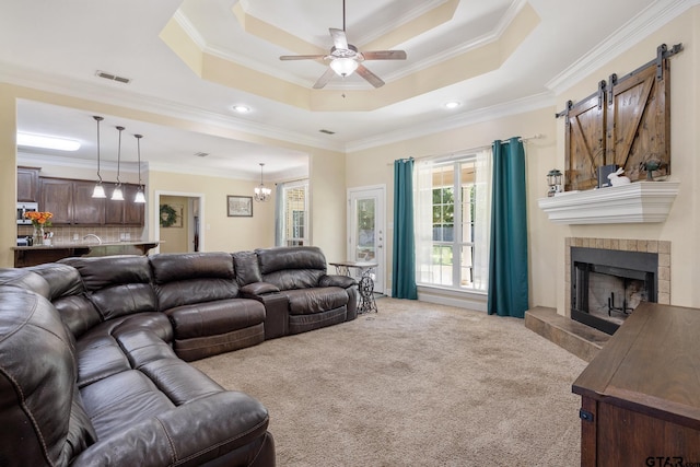 613 Kwando Ln, Bullard, TX 75757 - photo 10