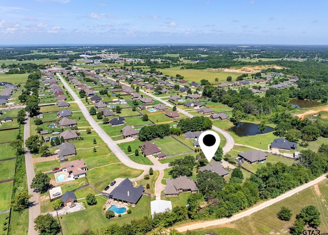 613 Kwando Ln, Bullard, TX 75757 - photo 23