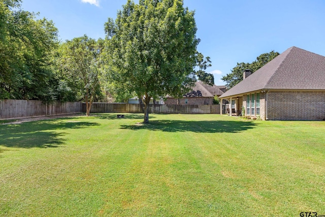613 Kwando Ln, Bullard, TX 75757 - photo 20
